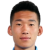 https://img.longzhuzhibou.com.cn/img/football/player/8ff292105061735a3c0390e85b4cef38.png