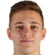 https://img.longzhuzhibou.com.cn/img/football/player/8ff427678b45354e7c60bfdb09f1e760.png