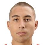 https://img.longzhuzhibou.com.cn/img/football/player/8ff432c3c7d6c1926bb89dc589f363ea.jpg