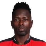 https://img.longzhuzhibou.com.cn/img/football/player/8ff5f1f5fedfa80f2d4e21948976773d.png
