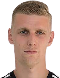 https://img.longzhuzhibou.com.cn/img/football/player/8ff7605c3c6b26ad8512971db7b1e09b.png