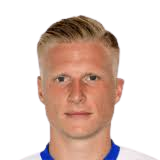 https://img.longzhuzhibou.com.cn/img/football/player/8ffbc8eee50360c1449fdf943bb84b27.png