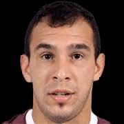 https://img.longzhuzhibou.com.cn/img/football/player/8ffd33368169f36ac98af6292799c5c9.png