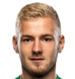https://img.longzhuzhibou.com.cn/img/football/player/8ffd88c7acb38852b8635023b4a79015.png