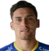 https://img.longzhuzhibou.com.cn/img/football/player/8fff2199d98d3fa06bfde33f3bfdc423.png