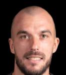 https://img.longzhuzhibou.com.cn/img/football/player/90034285e4f5f7c1855a595706e45f6a.png