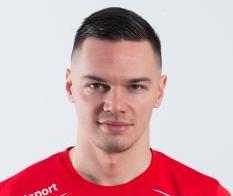 https://img.longzhuzhibou.com.cn/img/football/player/9006c8744f7cdb3ef6468d70d10ff8ec.jpg