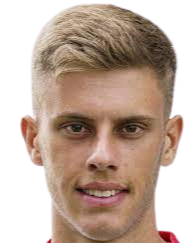 https://img.longzhuzhibou.com.cn/img/football/player/9007b42d64282390ae7f454d2a39ed75.png