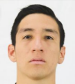 https://img.longzhuzhibou.com.cn/img/football/player/90083bb18fabb9b779b042ea4c66d0ce.jpg