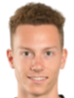 https://img.longzhuzhibou.com.cn/img/football/player/90093aa06ff0e54bc6de3a257f16fc0a.png