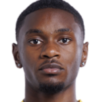 https://img.longzhuzhibou.com.cn/img/football/player/900ae9c1121c8fca046fecc35272167b.png