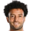 https://img.longzhuzhibou.com.cn/img/football/player/900db674302d68b6c7878e08d922abbb.png