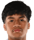 https://img.longzhuzhibou.com.cn/img/football/player/9010b9f7f4328f77ab781f7cb797c60a.png