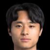 https://img.longzhuzhibou.com.cn/img/football/player/9011fef1c1c4626b3b7052640120242d.png
