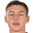 https://img.longzhuzhibou.com.cn/img/football/player/90146f59eb3a69718a8d6b444e46f769.png