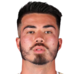 https://img.longzhuzhibou.com.cn/img/football/player/901586e1eefc9d56dfc5a2b3131930c0.png