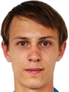 https://img.longzhuzhibou.com.cn/img/football/player/90162ee5bc4f4052df86395002f113a9.png