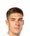 https://img.longzhuzhibou.com.cn/img/football/player/9016dcc985e9c63cfa9413d3aade7edd.png