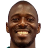 https://img.longzhuzhibou.com.cn/img/football/player/9016ff61079a551d6258f8ea2aaa75dd.png