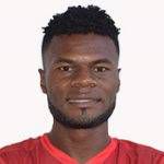 https://img.longzhuzhibou.com.cn/img/football/player/9018525f8d94b6d692f1abcd97cf9baf.png