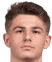 https://img.longzhuzhibou.com.cn/img/football/player/901901ac2cd318eb4b008e4fc37349d3.png