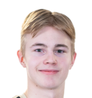 https://img.longzhuzhibou.com.cn/img/football/player/901c0d7f535b99736f3a7f16a6484c3a.png