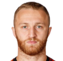 https://img.longzhuzhibou.com.cn/img/football/player/90200c27c93e1e0ad73bcfe93e0a790c.png