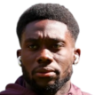 https://img.longzhuzhibou.com.cn/img/football/player/90230403493e1d15ac4f6ca47c626aae.png