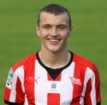 https://img.longzhuzhibou.com.cn/img/football/player/90239b17e69ff890dd41ca186854bc66.jpg