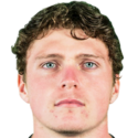 https://img.longzhuzhibou.com.cn/img/football/player/9026b551e5832b960606baba30e1c91e.png