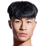 https://img.longzhuzhibou.com.cn/img/football/player/9027e0b2a6710a00ccf0b7ff948df9bb.png