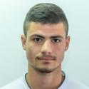 https://img.longzhuzhibou.com.cn/img/football/player/902b19d7759f6374347ef4585d6dac7d.jpg