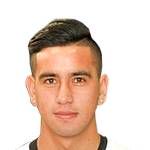 https://img.longzhuzhibou.com.cn/img/football/player/902d99b726550ae4d042e515c2e44697.png