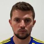 https://img.longzhuzhibou.com.cn/img/football/player/902dadf9eb8899319548ecbbc33cc13e.png