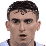 https://img.longzhuzhibou.com.cn/img/football/player/902e2a04736b8875fdd84f926a6e72c4.png
