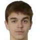 https://img.longzhuzhibou.com.cn/img/football/player/902f2fa7ba737630617836790a855c0c.png