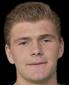 https://img.longzhuzhibou.com.cn/img/football/player/90381823e63028d396e2ca309e24b2f5.png