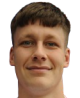 https://img.longzhuzhibou.com.cn/img/football/player/903a26c5787f0aa3d455fef490ce1406.png