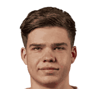 https://img.longzhuzhibou.com.cn/img/football/player/903a7e07a08145aa2062a6936cb7b9e6.png