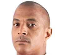 https://img.longzhuzhibou.com.cn/img/football/player/903b538f9d2080d8ff2c3b093c353fd7.png