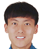 https://img.longzhuzhibou.com.cn/img/football/player/903d306adc668c7baa561cb32f67fd64.png