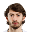 https://img.longzhuzhibou.com.cn/img/football/player/903d8b6672a424253a93e701d18d6f1f.png