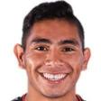 https://img.longzhuzhibou.com.cn/img/football/player/903dbbaf601c55b01094fe2ed3f36168.jpg