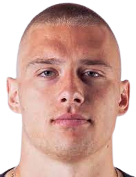 https://img.longzhuzhibou.com.cn/img/football/player/904279abb17261abd37ec53bb74c8dee.png