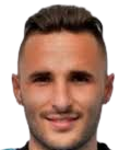 https://img.longzhuzhibou.com.cn/img/football/player/90448ec290c2fb35b48baa9ac5d6960c.png