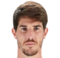 https://img.longzhuzhibou.com.cn/img/football/player/9046ac81a68c34ff8d540e3d3cd30b37.png