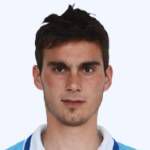 https://img.longzhuzhibou.com.cn/img/football/player/90473a409d1b7cb395a94d3703358b79.png