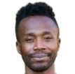 https://img.longzhuzhibou.com.cn/img/football/player/9047bf2aca53c71efdd01bf0b9d85e9d.png