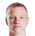 https://img.longzhuzhibou.com.cn/img/football/player/9048157a1c2ff2a2caa210f41d6ac172.png