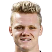 https://img.longzhuzhibou.com.cn/img/football/player/9049b3d5656d2fb57a4835db748687bd.png